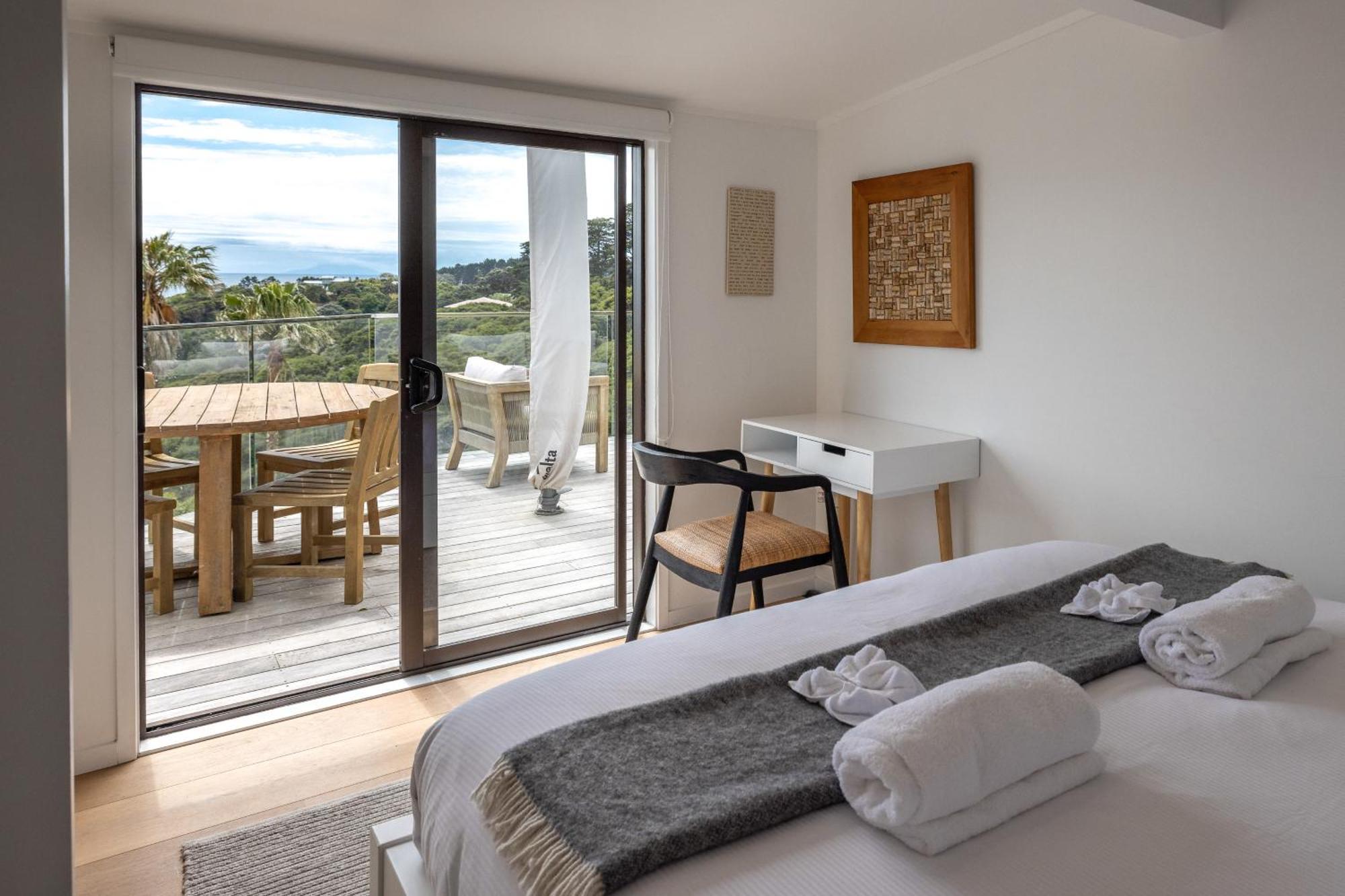 Palm Beach Seaviews With A Touch Of Luxury Awaits Extérieur photo