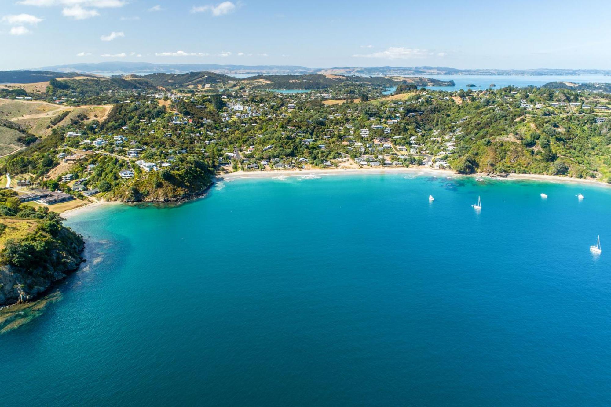 Palm Beach Seaviews With A Touch Of Luxury Awaits Extérieur photo