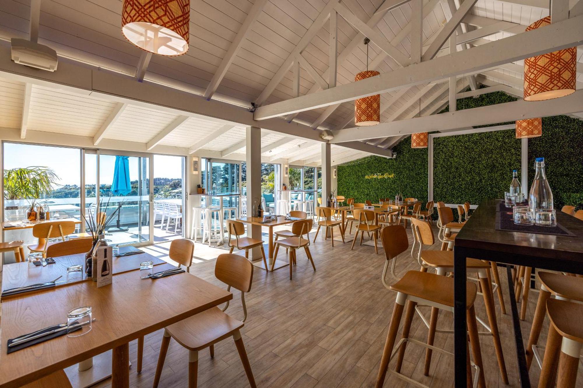 Palm Beach Seaviews With A Touch Of Luxury Awaits Extérieur photo